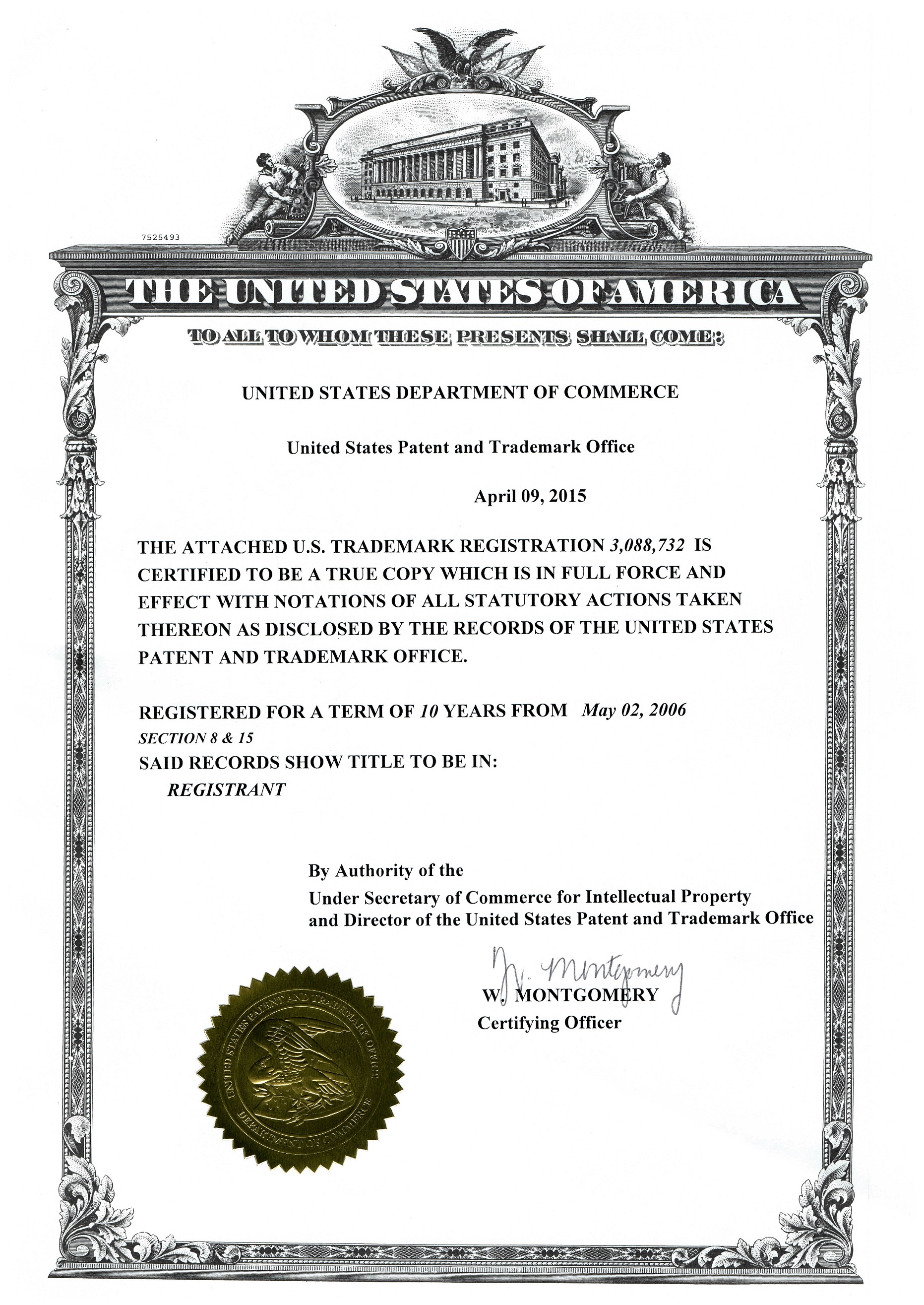 united-states-patent-and-trademark-has-approved-next-generation-dental